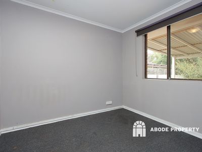 73 Gribble Avenue, Armadale