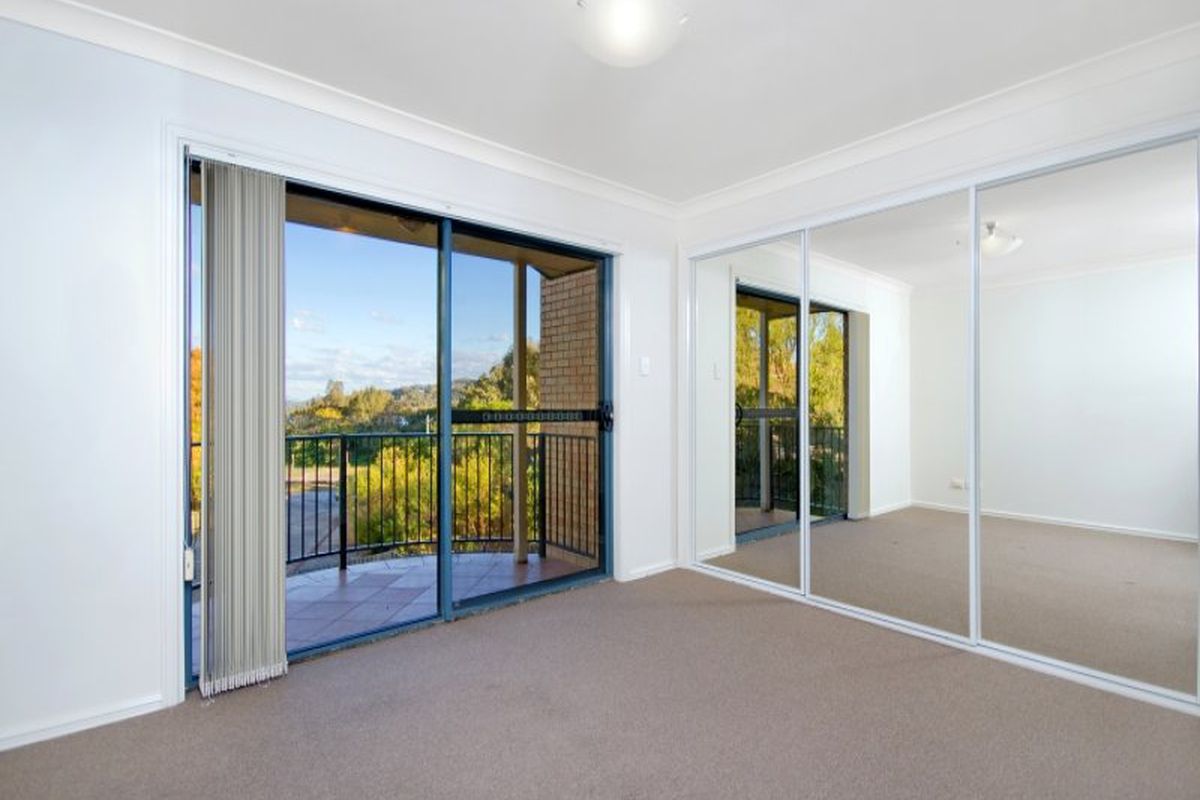 7 / 29 Central Coast Highway, West Gosford