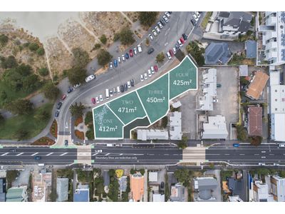 3/11 Marriner St, Sumner