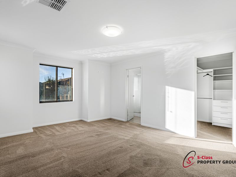 1 Potala Approach, Baldivis