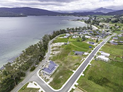 34 Pulfers Road, Dover