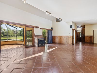 7 Saxton Street, Numurkah