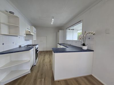 1 / 164 Mayes Avenue, Kingston
