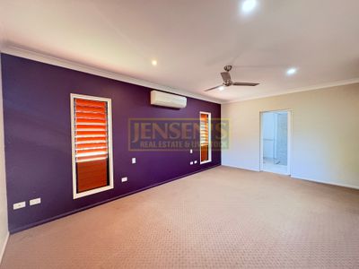 197 Bluff Road, Millchester