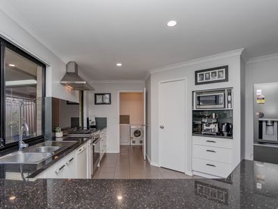 1 Waterview Parade, Southern River