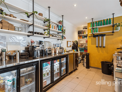 71 / 21 Foundry Road, Midland