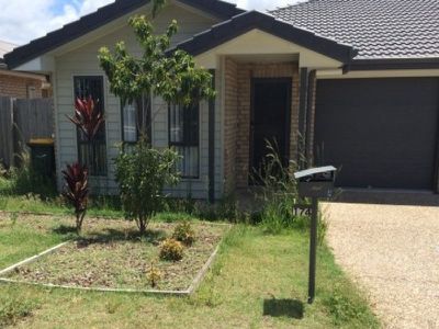 1 / 174 Male Road, Caboolture