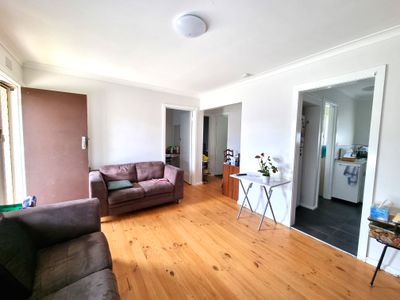 1 / 182 Boundary Street, Kerang