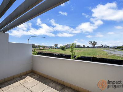 68 / 10 Hinder Street, Gungahlin