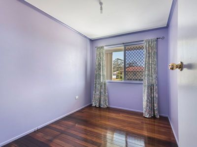 106 Naomai Street, Blackstone