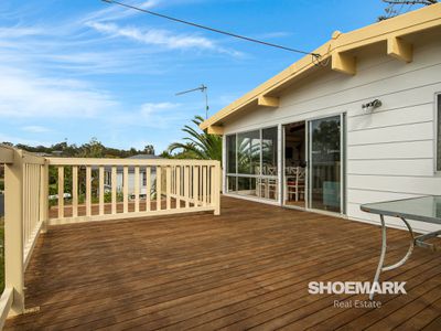 37 Salmon Street, Tuross Head