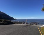 Lot 6, Ians Way , Sisters Beach