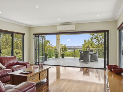 10 Tuan Lane, Longwood