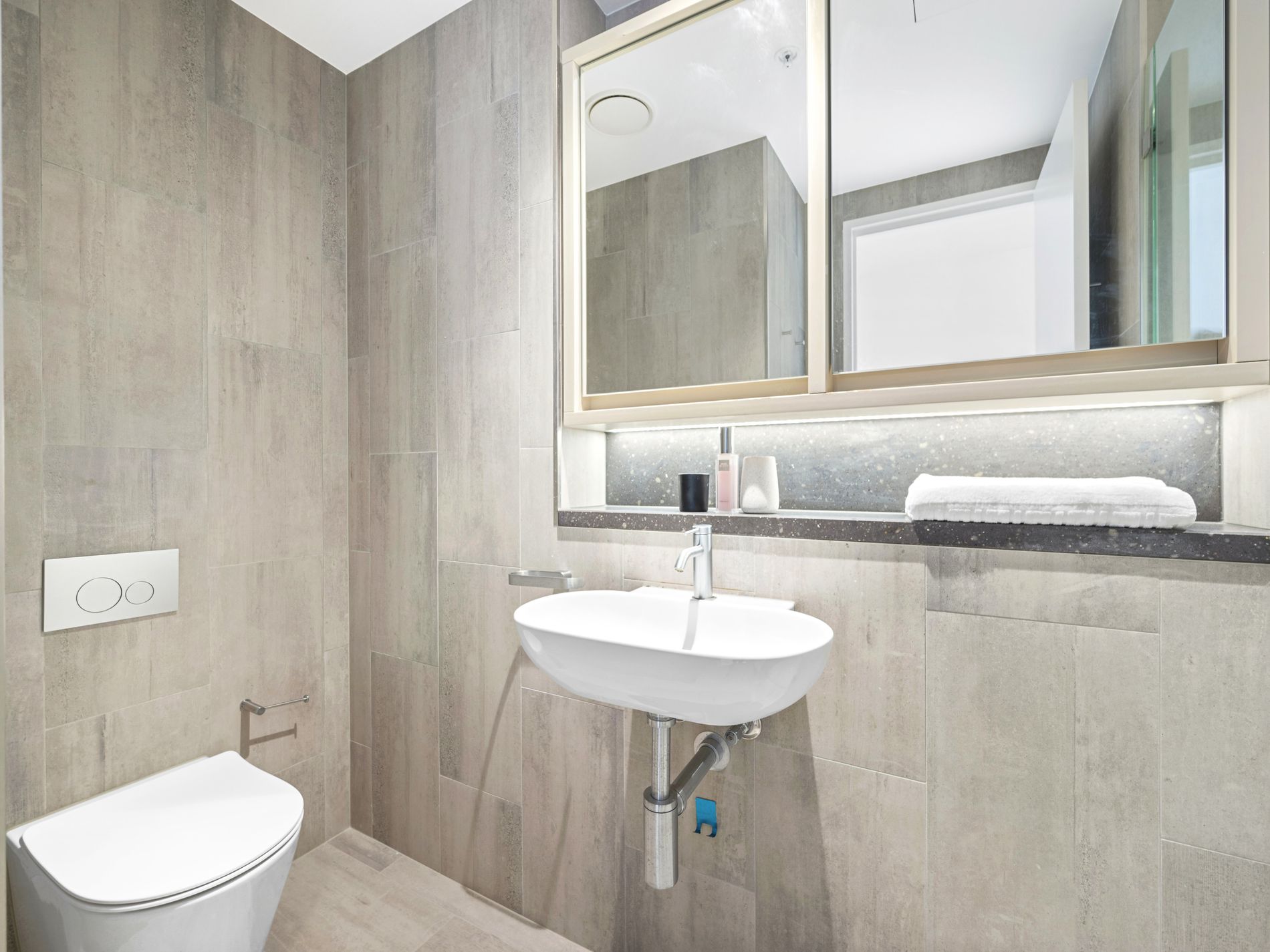 1603 / 139 Herring Road, Macquarie Park