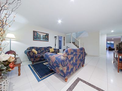 48 Williams Street, Wakerley