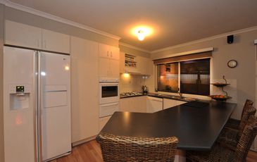 3 Furness Court, Berwick