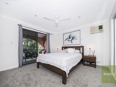 27 West Street, Mundingburra