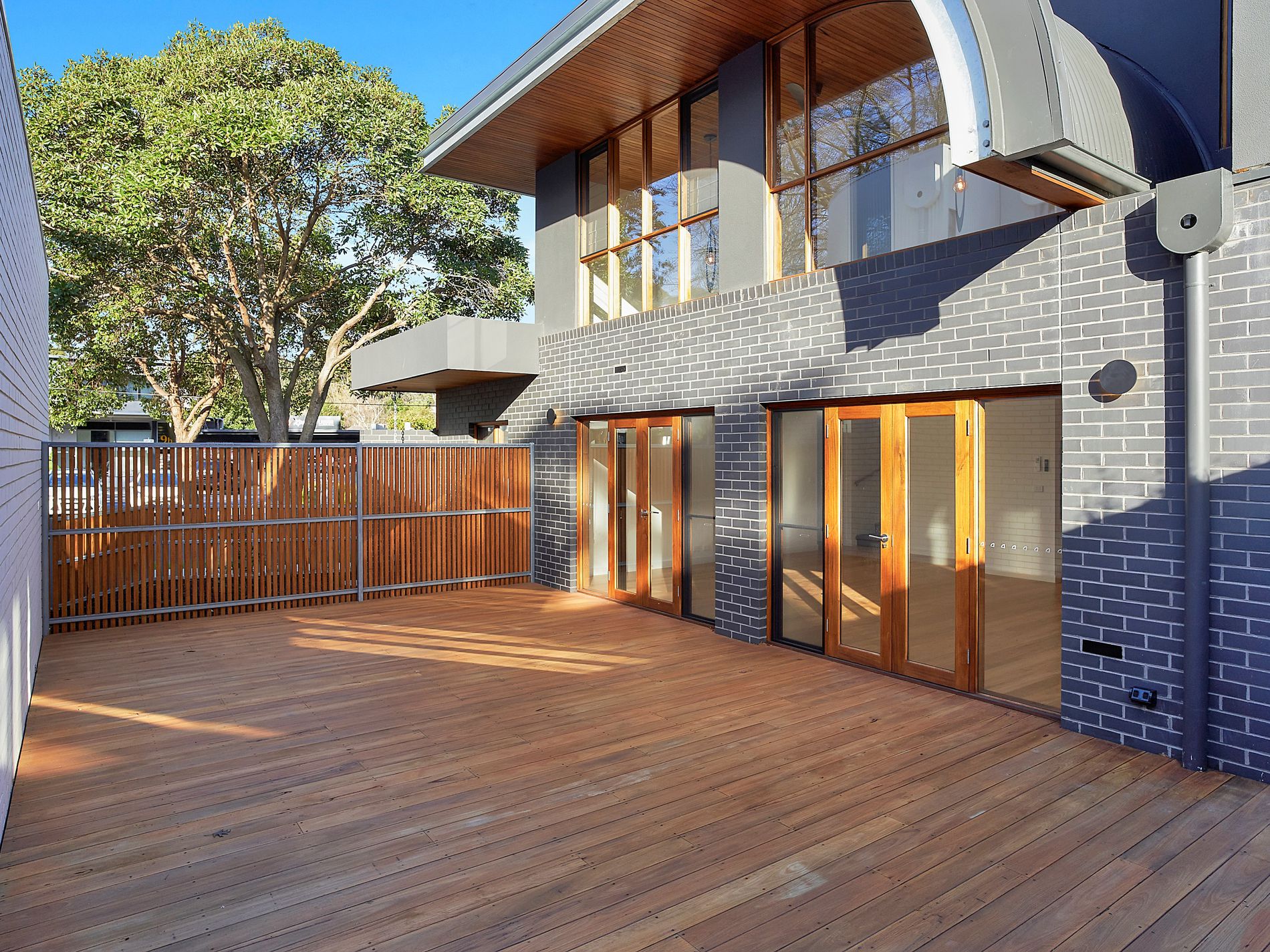 2A Salisbury Ave, Blackburn