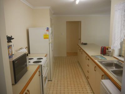 1 Hansen Court, Kingaroy