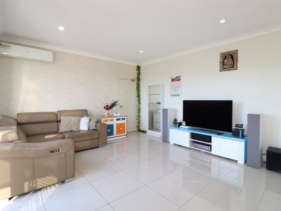 16 / 1-2 Harvey Place, Toongabbie