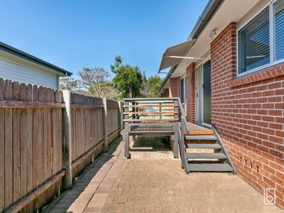 7 / 13 Lake Street, Budgewoi