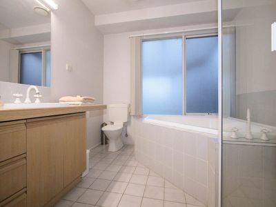 1 Alexandra Cres, Rye