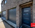 33A MILERUM LANE, Bonner