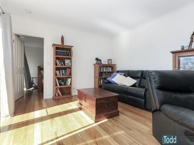 52 Hirds Road, Heathcote