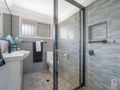 37 First Avenue, Toukley