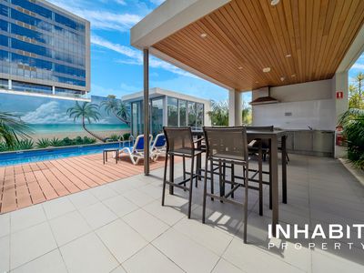 88 / 5 Hawksburn Road, Rivervale