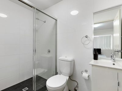 15 / 12-14 Stimson Street, Guildford