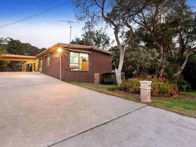 7 Woomera Street, Rye