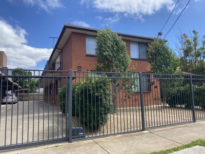 6 / 24 Salisbury Street, Werribee