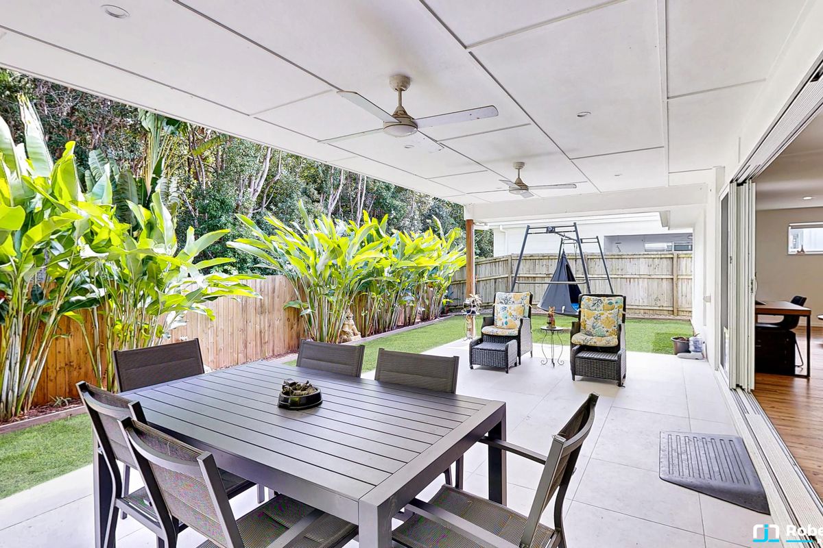 63 Butler St, Tewantin