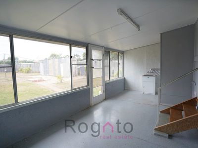 9 Kennedy Street, Mareeba