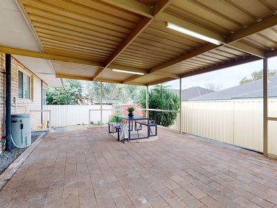 13 Chaffers Street, Morley