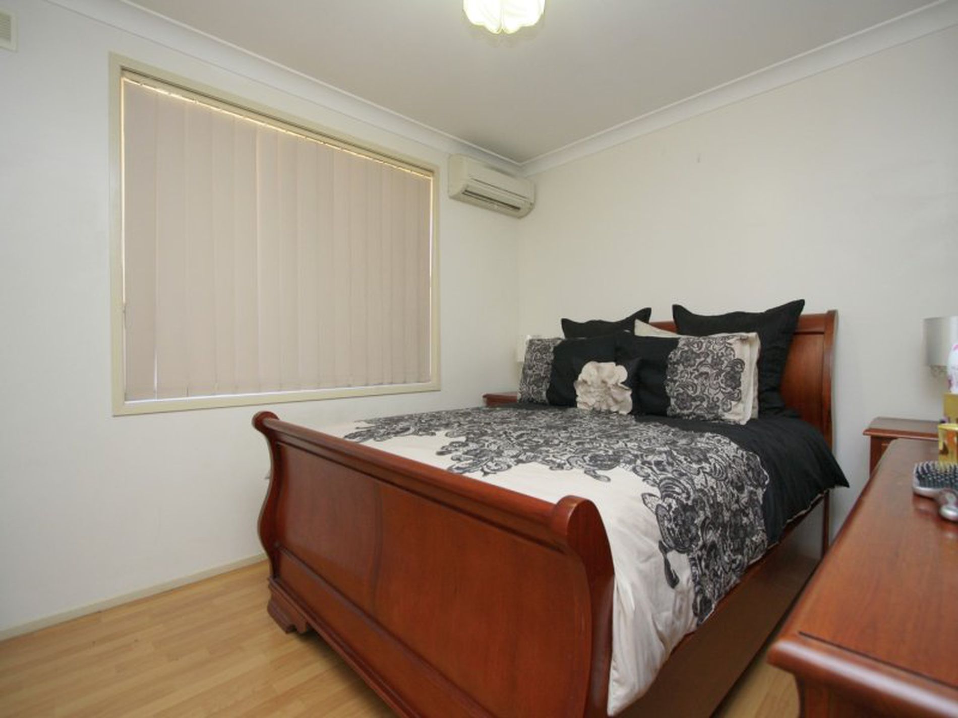 66A Gallipoli Street, Condell Park