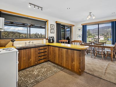 826 Glen Huon Road, Glen Huon