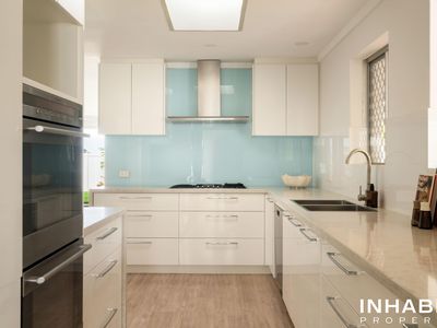 10 Seymour Avenue, Dianella