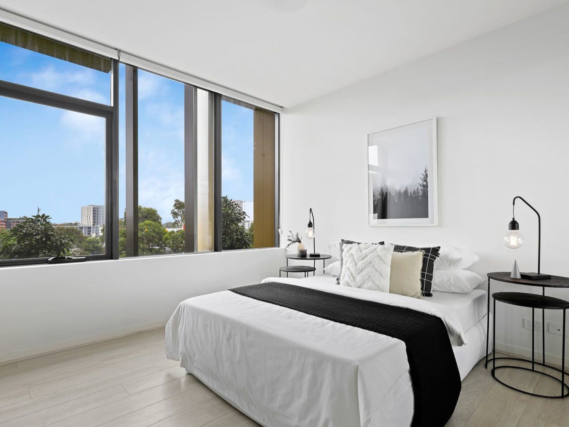 5 Link Road, Zetland
