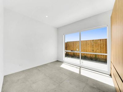 30 Cerulean street, Wollert
