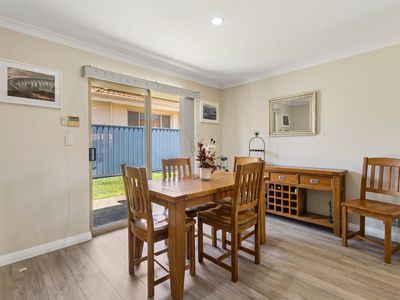 7 / 16 Park Street, Tuart Hill