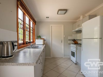 26 Quirk Street, Emmaville