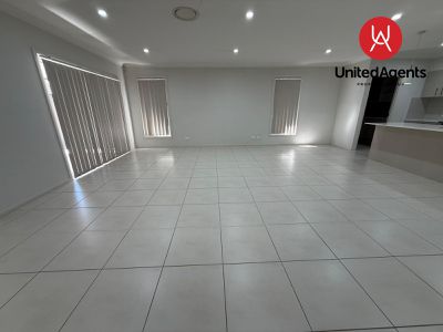 14 Panama Avenue, Denham Court