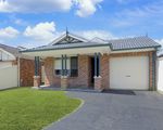 23 Burdekin Court, Wattle Grove