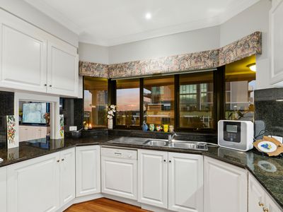 11 / 9 Kintail Road, Applecross