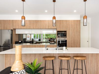 3 / 28 Figgis Street, Kedron