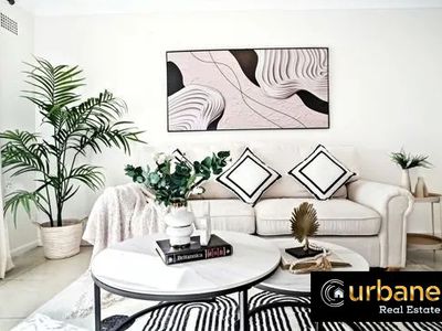 186 Captain Cook Drive, Willmot