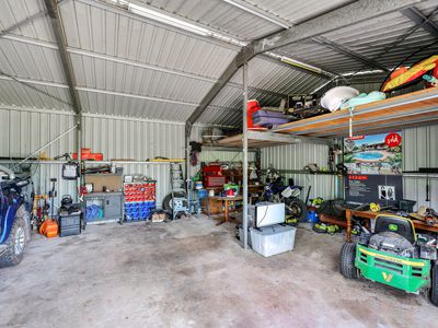 165 Malaplains Road, Berry Springs