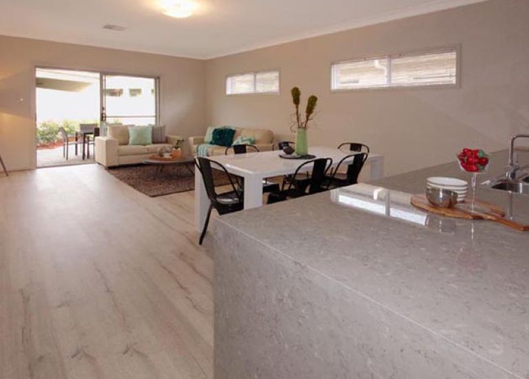 10A Trott Grove, Oaklands Park